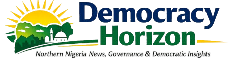 Democracy Horizon